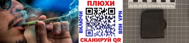что такое   Сасово  Гашиш Cannabis 