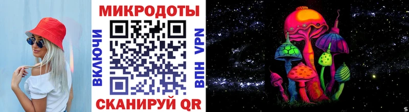 Псилоцибиновые грибы Psilocybe  где можно купить   Сасово 